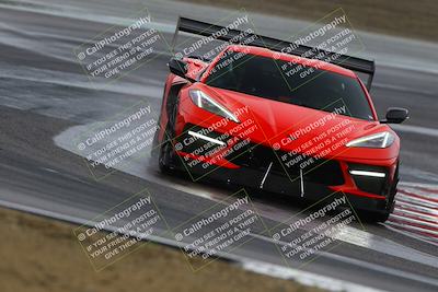 media/May-17-2025-Speed Ventures (Sat) [[f9f9f70676]]/Red/Session 1 (Turn 2)/